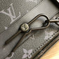 Fashion Luxe Touch bags - 3069