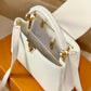 Luxe Touch Bags -   2945