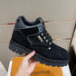 Luxe Touch Bags 

 - LTB Men Shoes - 1201