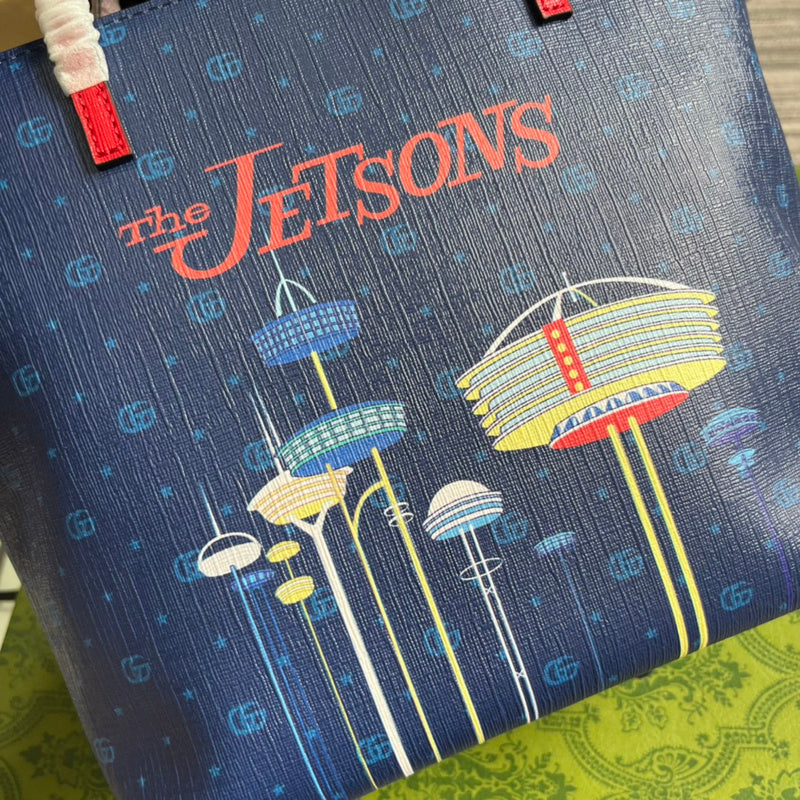 LTB - GG Bags - 284