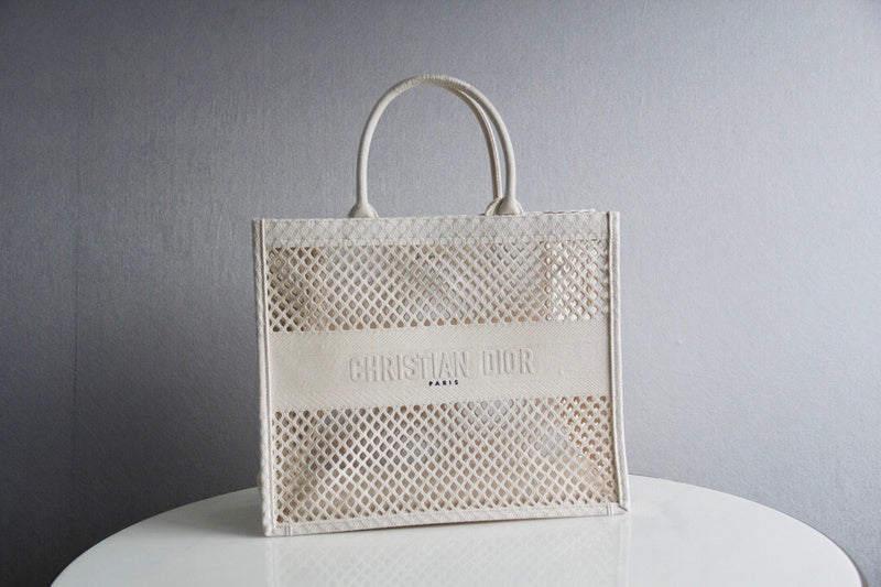 LTB - Luxe Touch Bags - 2871