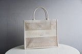 LTB - Luxe Touch Bags - 2871