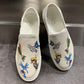 Luxe Touch Bags -  Men Shoes - 1361