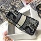 LTB - Luxe Touch Bags - 2569