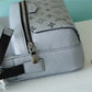 Fashion LTB-bags - 3207