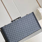 Luxe Touch Fashion LTB-bags - 9505