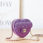 Luxe Touch Bags 

 -  Bags - 3007