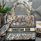 LTB - Luxe Touch Bags - 071