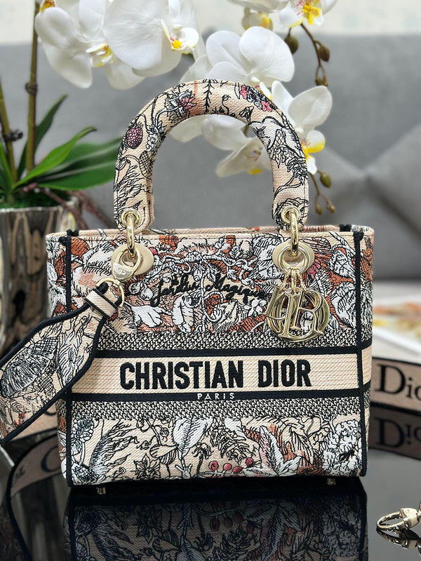 LTB - Luxe Touch Bags - 071