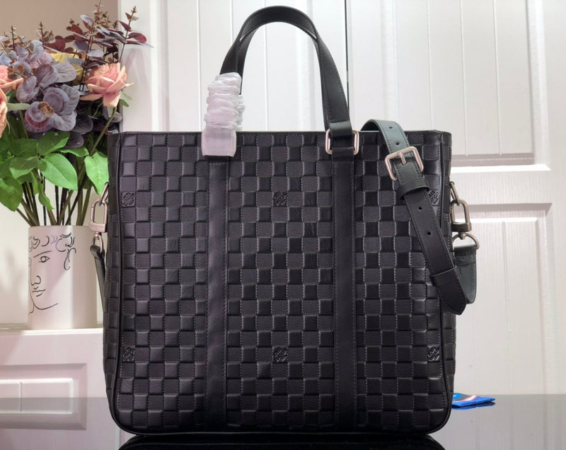 Fashion Luxe Touch bags - 2799