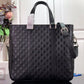 Fashion LTB-bags - 2799