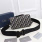 LTB - Luxe Touch Bags - 1531