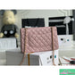 LTB - Luxe Touch Bags - 115