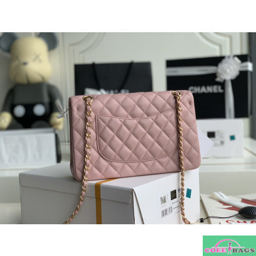 Luxe Touch Bags -  Bags - 115