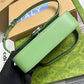 LTB - GG Bags - 238