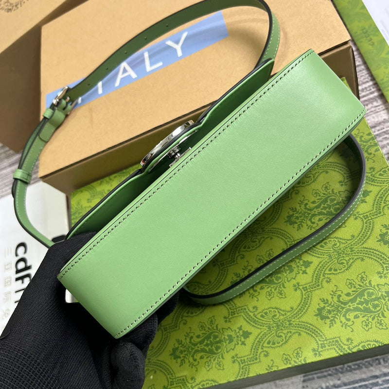 LTB - GG Bags - 238