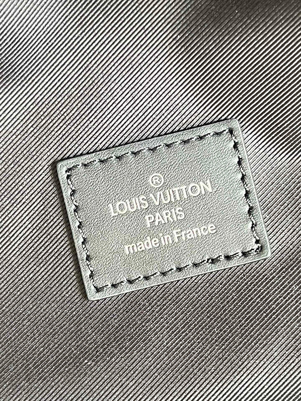 Luxe Touch Fashion LTB-Bags - 16849