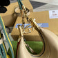 LTB - GG Bags - 307