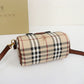 Luxe Touch Bags Fashion -BBR Bags - 900