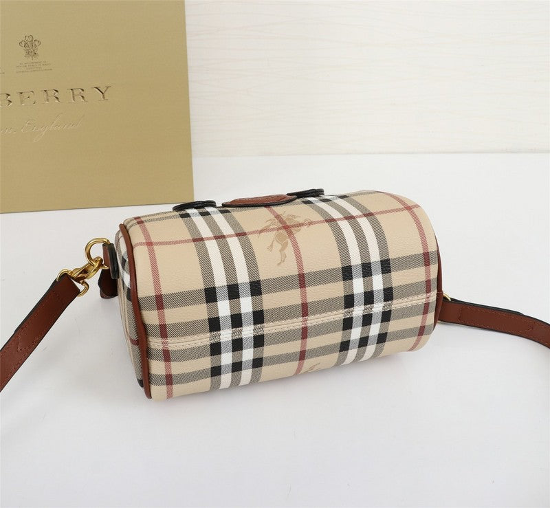 Luxe Touch Bags Fashion -BBR Bags - 900