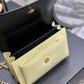 Luxe Touch SLY Bags - 050