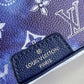 Fashion LTB-bags - 3149