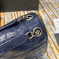 LTB - SLY Bags 337