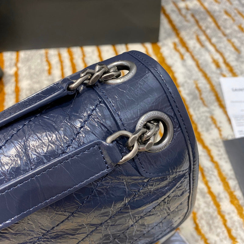 LTB - SLY Bags 337
