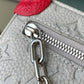 Fashion Luxe Touch bags - 4736