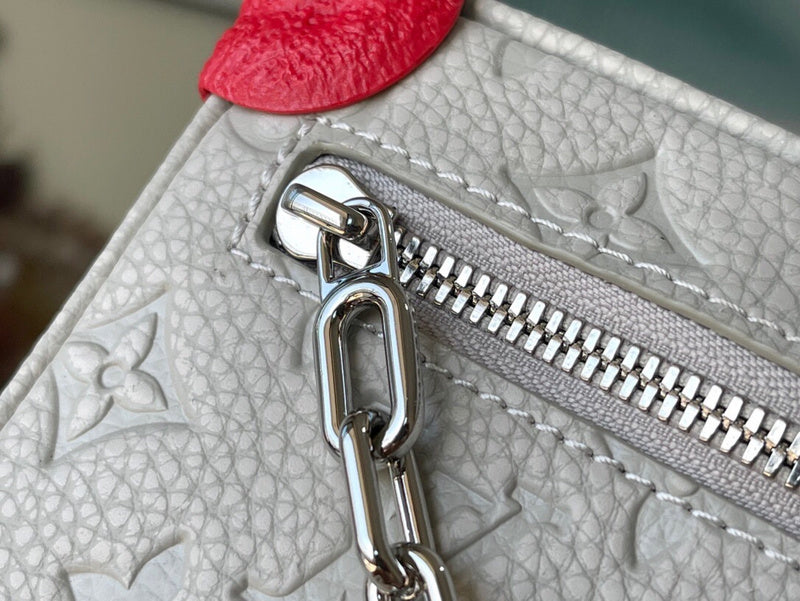 Fashion LTB-bags - 4736