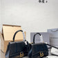 Luxe Touch Fashion - BGA Bags - 1598