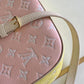 Fashion Luxe Touch bags - 3388