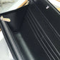 LTB - Luxe Touch Bags - 449