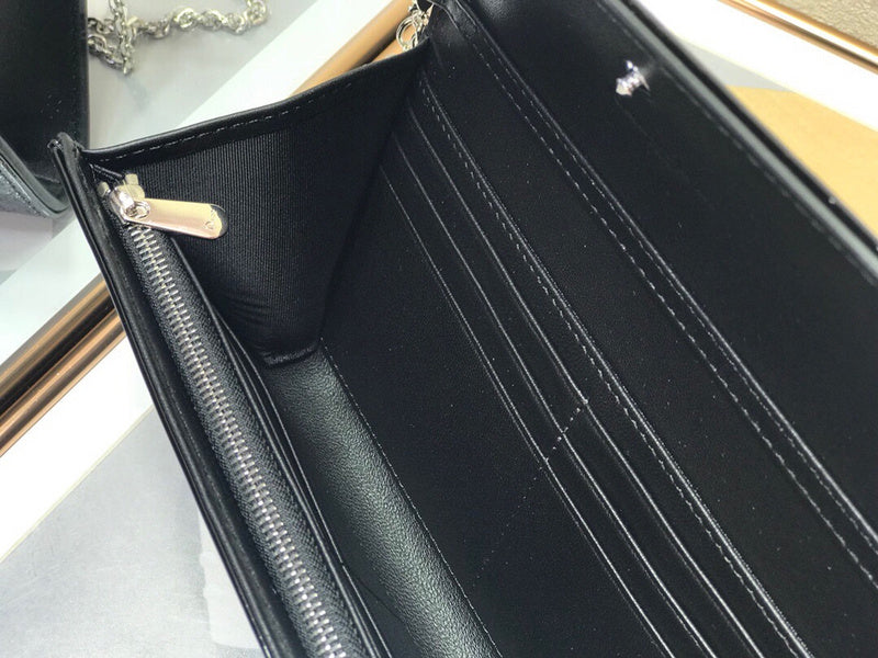 LTB - Luxe Touch Bags - 449