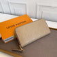 Fashion Luxe Touch bags - 2699