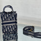 LTB - Luxe Touch Bags - 253