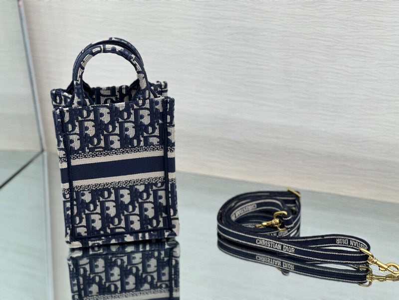 LTB - Luxe Touch Bags - 253