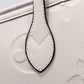 Fashion LTB-bags - 3902