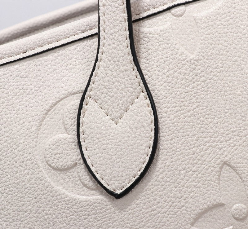 Fashion LTB-bags - 3902