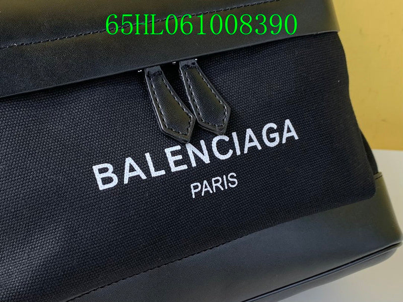 LTB Fashion - BGA Bags - 2055