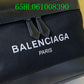 Luxe Touch Fashion - BGA Bags - 2055