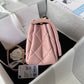 Luxe Touch Bags 

 -  Bags - 2677