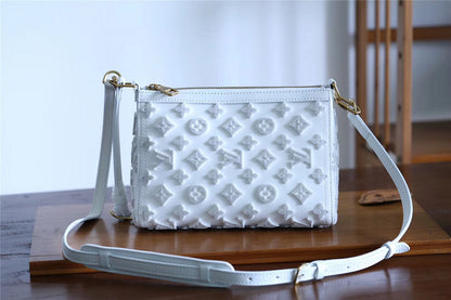 Luxe Touch Fashion LTB-bags - 10420