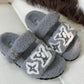 Luxe Touch Bags 

 - LTB Women Shoes - 731