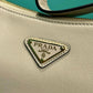 Luxe Touch Bags 

 - PD Bags - 046