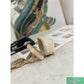 Luxe Touch Bags -  Bags - 117