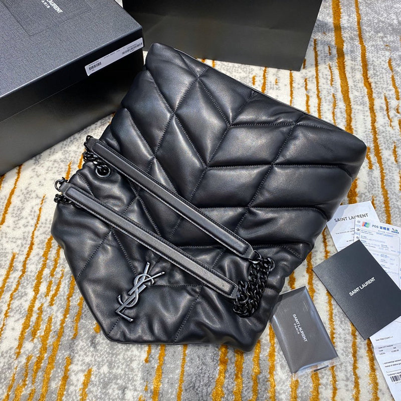 LTB - SLY Bags 422