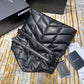 Luxe Touch - SLY Bags 422