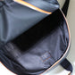 Luxe Touch Fashion LTB-bags - 9718