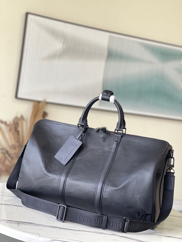 Fashion Luxe Touch bags - 4616